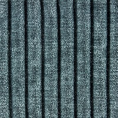 Tissu Racer : Bleu S&eacute;r&eacute;nit&eacute;