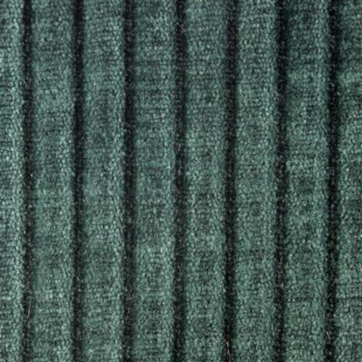 Tissu Racer : Forest