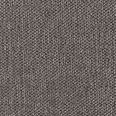 Tissu Wind : Gris Souris