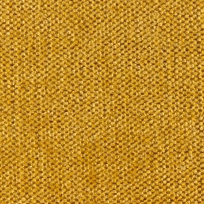 Tissu Wind : Ocre