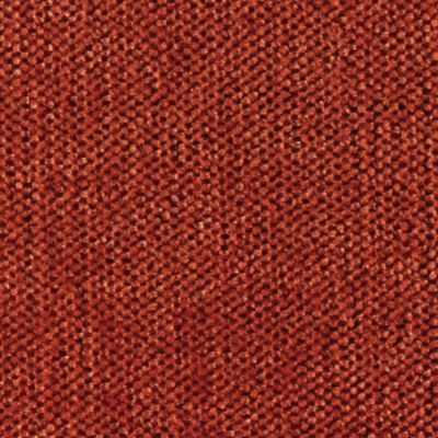 Tissu Wind : Terracotta