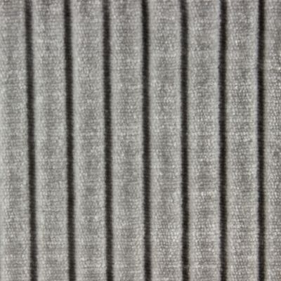 Tissu Racer : Light Grey