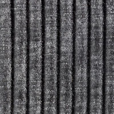 Tissu Racer : Graphite