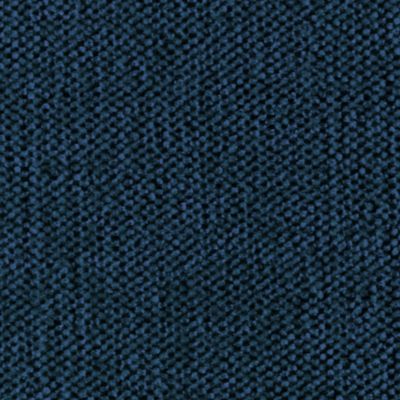 Tissu Wind : Bleu Saphir
