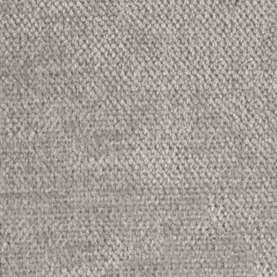 Tissu Wind : Light Grey