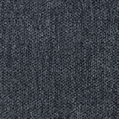 Tissu Wind : Anthracite