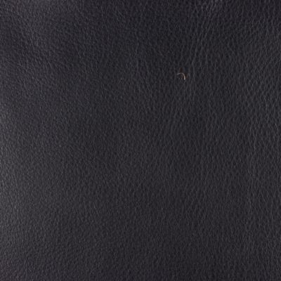 Cuir Premio (PE) : Black