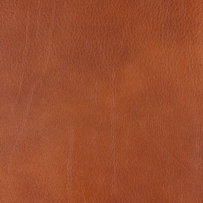 Cuir Premio (PE) : Saddle Brown