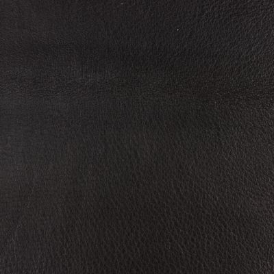 Cuir Premio (PE) : Dark Brown