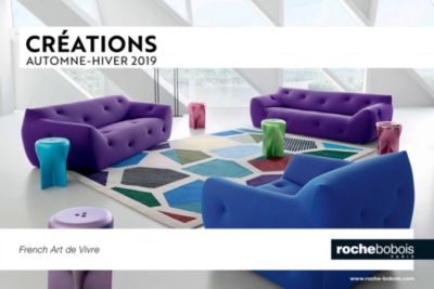 Sitemapcdatahttpssalymixel Thicoipeinforoche Bobois Catalogue 2022