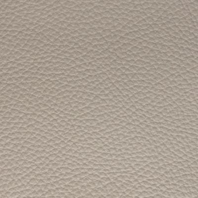 Cuir Royal : Grigio Bianco