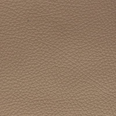 Cuir Royal : Tortora