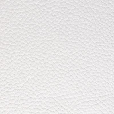 Cuir Royal : Bianco Neve