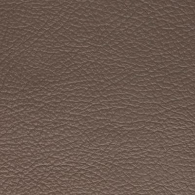 Cuir Royal : Taupe (clair)