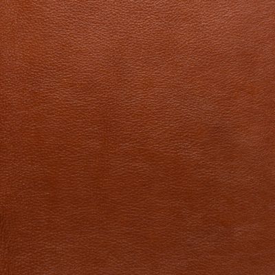 Cuir Silky (SK) : Tan