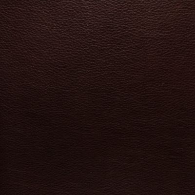 Cuir Silky (SK) : Dark chocolate