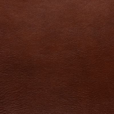 Cuir Silky (SK) : Cumin