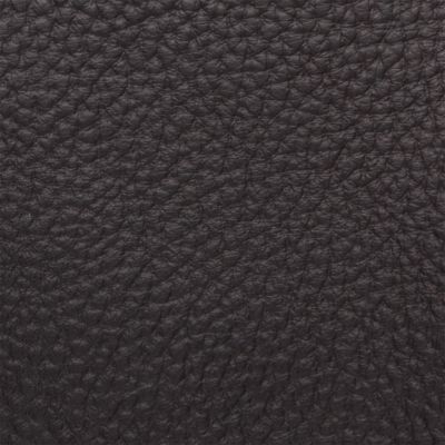 Cuir Elegance : Gris Anthracite