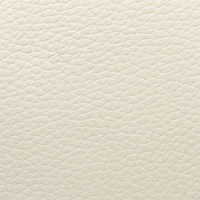 Cuir Elegance : Ivoire