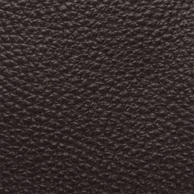 Cuir Elegance : Chocolat
