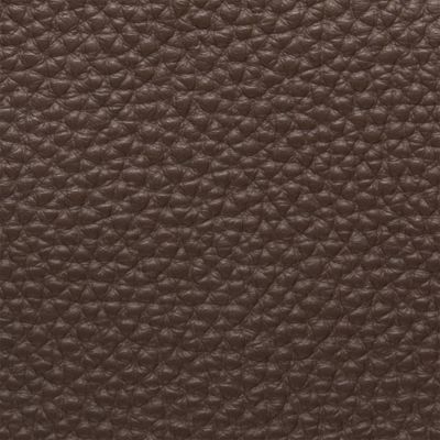 Cuir Elegance : Corteccia