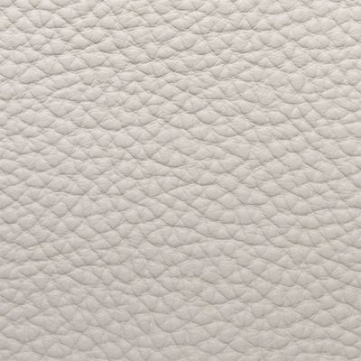 Cuir Elegance : Goccia