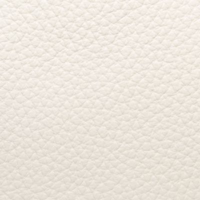 Cuir Elegance : Latte