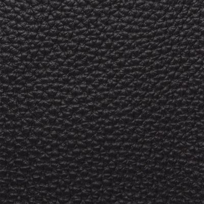 Cuir Elegance : Noir