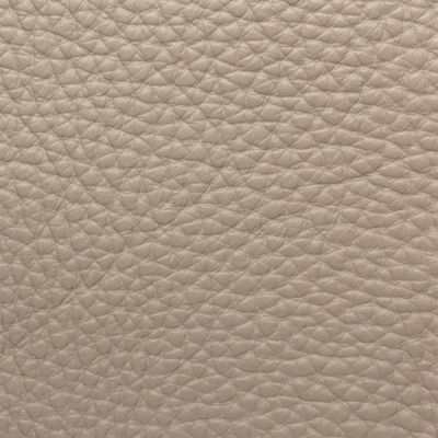 Cuir Elegance : Cenere