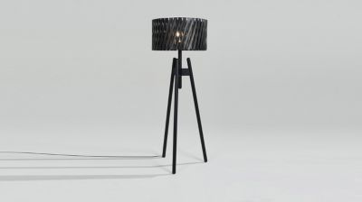 Lampadaire image num&eacute;ro 1