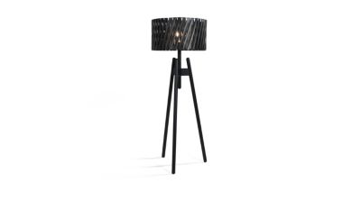 Lampadaire image num&eacute;ro 1