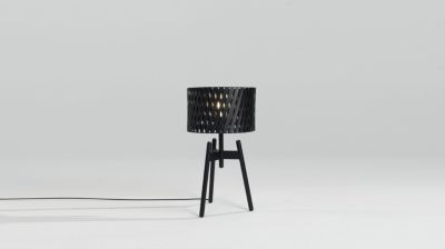 Lampe image num&eacute;ro 1