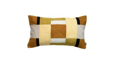 Coussin image num&eacute;ro 1