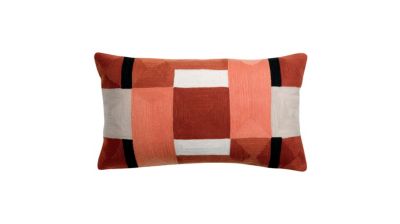 Coussin image num&eacute;ro 2