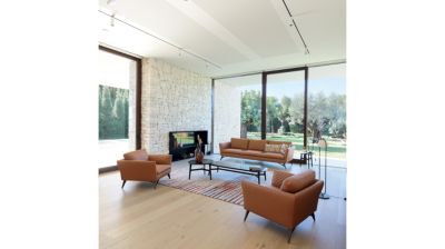 Sitemapcdatahttpsmodeinf Inetcomroche Bobois Fauteuils
