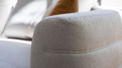 canap&eacute; d'angle image num&eacute;ro 1