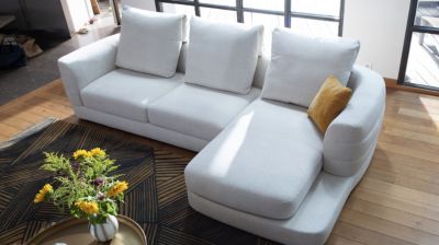 canap&eacute; d'angle image num&eacute;ro 2