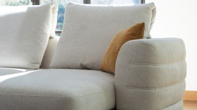 canap&eacute; d'angle image num&eacute;ro 3