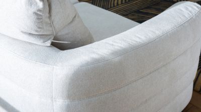 canap&eacute; d'angle