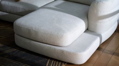 canap&eacute; d'angle image num&eacute;ro 4