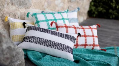 Coussin image num&eacute;ro 1