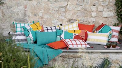 Coussin image num&eacute;ro 2