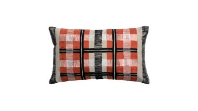 Coussin image num&eacute;ro 1