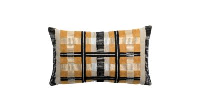 Coussin image num&eacute;ro 2