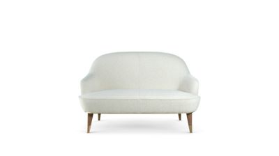 1.5-seat sofa eden-rock image number 1