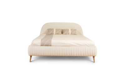 Bed  eden-rock image number 1