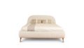 letto per materasso 160x200 thumb image number 11