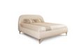 Bed size 160x200cm thumb image number 01