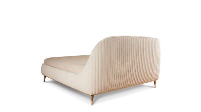 Bed  eden-rock image number 2