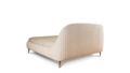 letto per materasso 160x200 thumb image number 21
